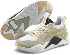 Puma Rsx Reinvent Sneakers Damer Puma Sneakers Grøn 36