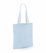Westford Mill Bag For Life, Bærepose Unisex Spar6080 Blå Onesize