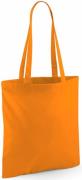Westford Mill Bag For Life, Bærepose Unisex Tilbehør Og Udstyr Orange ...