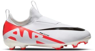 Nike Zoom Mercurial Vapor 15 Academy Fg/ag Fodboldstøvler Unisex Fodbo...
