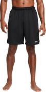 Nike Drifit Totality 9" Unlined Shorts Herrer Shorts Sort S