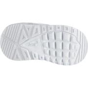 Nike Air Max Command Flex Td Unisex Sneakers Hvid 27