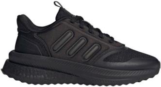 Adidas X_plrphase Sneakers Damer Sko Sort 39 1/3