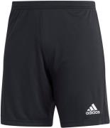 Adidas Entrada 22 Shorts Herrer Shorts Sort M