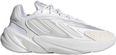 Adidas Ozelia Sko Damer Sneakers Hvid 40