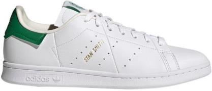 Adidas Stan Smith Sneakers Herrer Sneakers Hvid 46