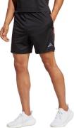 Adidas Workout Base Shorts Herrer Shorts Sort M/7