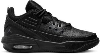 Nike Jordan Max Aura 5 Sneakers Unisex Sneakers Sort 37.5