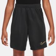 Nike Drifit Academy 23 Shorts Unisex Tøj Sort 147158 / L