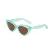 Molo Simba Solbriller Cool Mint | Grønn | 0