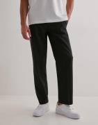 Jack & Jones Jpstkarl Banks Chino Sn Chinos Sort