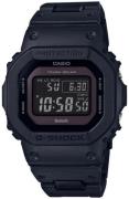 Casio Herreur GW-B5600BC-1BER G-Shock LCD/Stål