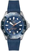 TAG Heuer Herreur WBP5111.FT6259 Aquaracer Professional 300