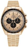 Omega Herreur 310.60.42.50.99.002 Speedmaster Moonwatch Professional