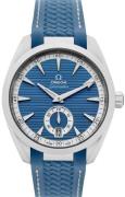 Omega Herreur 220.12.41.21.03.005 Seamaster Aqua Terra 150M