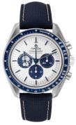 Omega Herreur 310.32.42.50.02.001 Speedmaster Moonwatch Professional