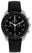 Omega Herreur 310.32.42.50.01.001 Speedmaster Moonwatch Professional