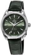 Omega Herreur 220.13.41.21.10.001 Seamaster Aqua Terra 150M