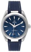 Omega Herreur 220.12.41.21.03.001 Seamaster Aqua Terra 150M