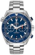 Omega Herreur 215.30.46.51.03.001 Seamaster Planet Ocean 600M