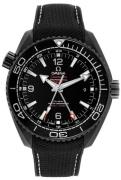 Omega Herreur 215.92.46.22.01.001 Seamaster Planet Ocean 600M