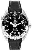 Omega Herreur 215.33.44.22.01.001 Seamaster Planet Ocean 600M