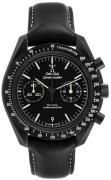 Omega Herreur 311.92.44.51.01.004 Speedmaster Moonwatch Co-Axial