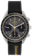 Omega Herreur 326.32.40.50.06.001 Speedmaster Racing Co-Axial