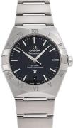 Omega Dameur 131.10.36.20.01.001 Constellation Co-Axial 36Mm