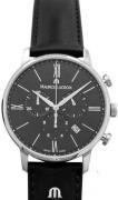 Maurice Lacroix Herreur EL1098-SS001-310-1 Eliros Chronograph