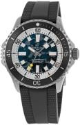 Breitling Herreur E10379351B1S1 Superocean Automatic 46