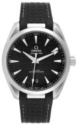 Omega Herreur 220.12.41.21.01.001 Seamaster Aqua Terra 150M