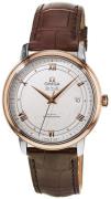 Omega Herreur 424.23.40.20.02.002 De Ville Prestige