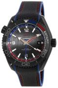 Omega Herreur 215.92.46.22.01.004 Seamaster Planet Ocean 600M