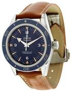 Omega Herreur 233.92.41.21.03.001 Seamaster Diver 300m Master