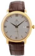 Omega Herreur 424.53.40.20.02.002 De Ville Prestige Co-Axial 39.5mm