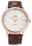 Omega Herreur 424.53.40.20.02.001 De Ville Prestige Co-Axial 39.5mm