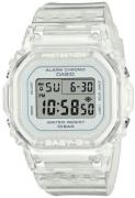 Casio BGD-565US-7ER Baby-G Resinplast Ø37.9 mm