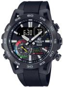 Casio Herreur ECB-40MP-1AEF Edifice Resinplast Ø52.4 mm