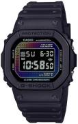 Casio DW-5600RW-1ER G-Shock LCD/Resinplast