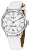 Tissot Dameur T099.207.16.116.00 Chemin Des Tourelles Automatic Lady