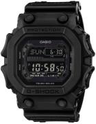 Casio Herreur GX-56UBB-1ER G-Shock LCD/Gummi
