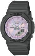Casio GMA-P2100PC-1AER G-Shock Rosa/Gummi Ø40.2 mm