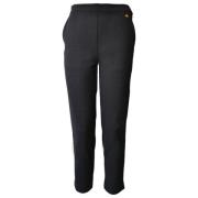 Slim-fit Trousers