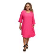 PNHarriet dress