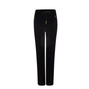 Magny Trousers