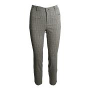 Trousers 6841/4209