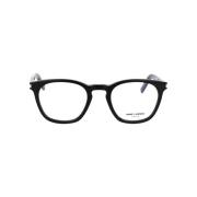 Forhøj din stil med SL 28 OPT briller