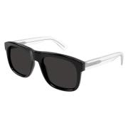 Forhøj din stil med SL 558 001 solbriller