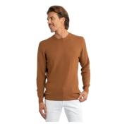 Kamel Merinouldssweater